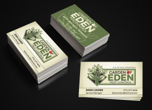 custom-business-cards-florida