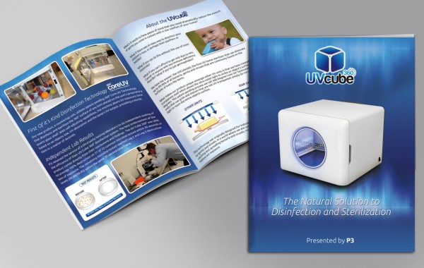 booklet-design-stuart