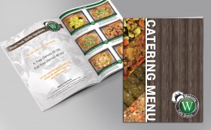 booklet-printing-stuart