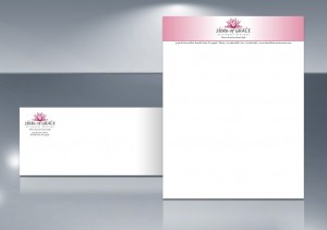 custom-letterhead-psl