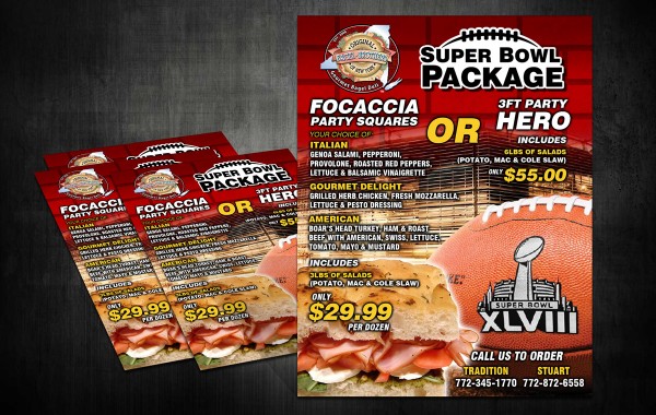 flyer-printing-port-st-lucie