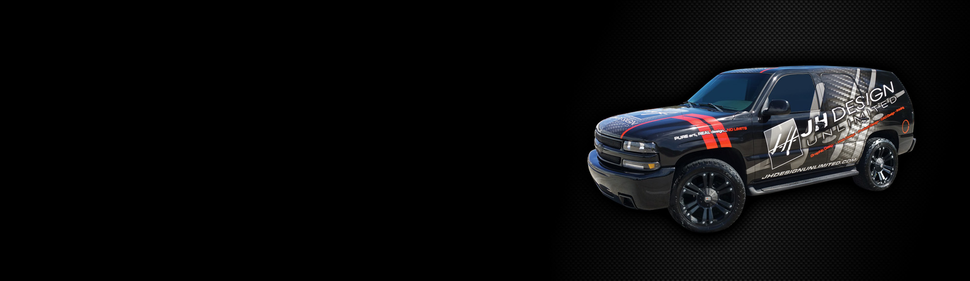 jhdesignservices2 JH Design Unlimited