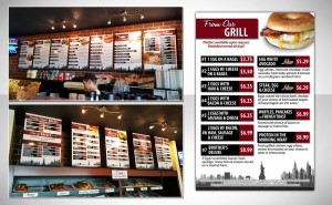 menu-boards-stuart-florida