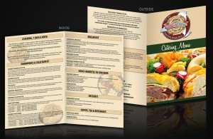 menu-printing-florida