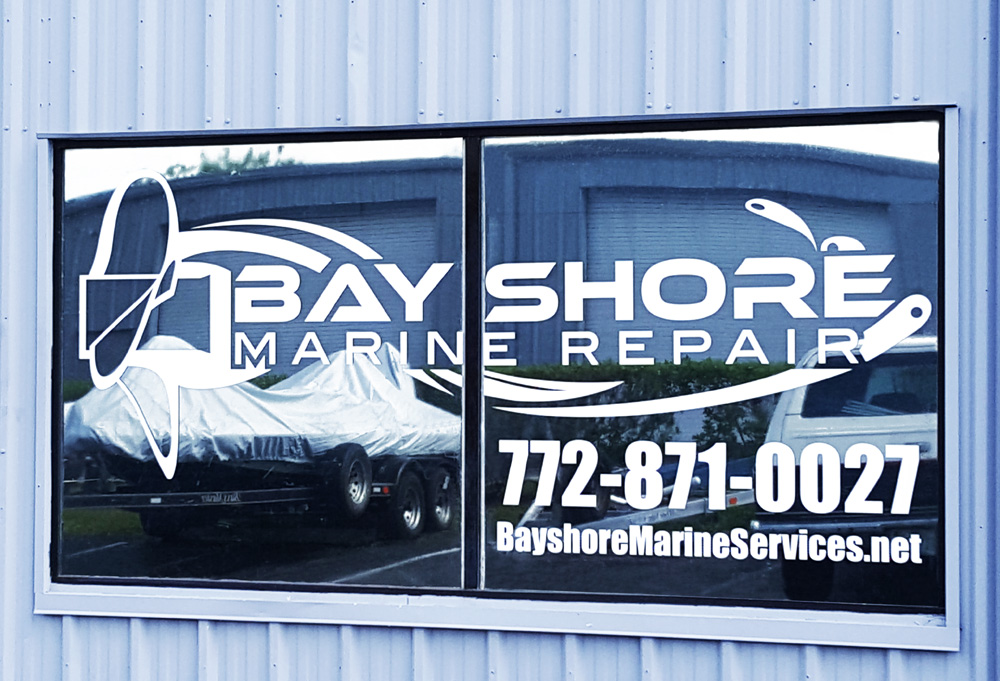 windowdecalsstuartfl JH Design Unlimited