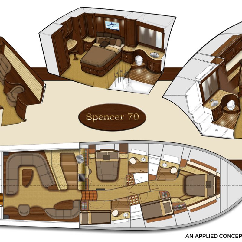 yacht-interior-illustration