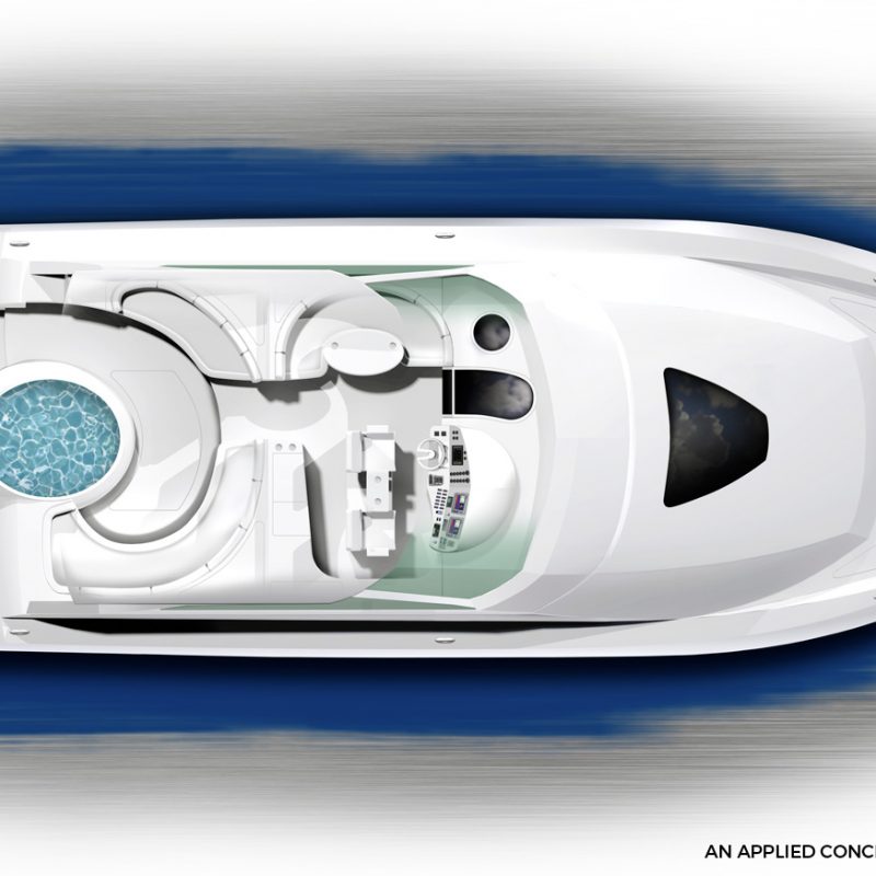 yacht-renderings-florida
