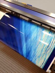 High Quality Vinyl Wrap Printing in Florida