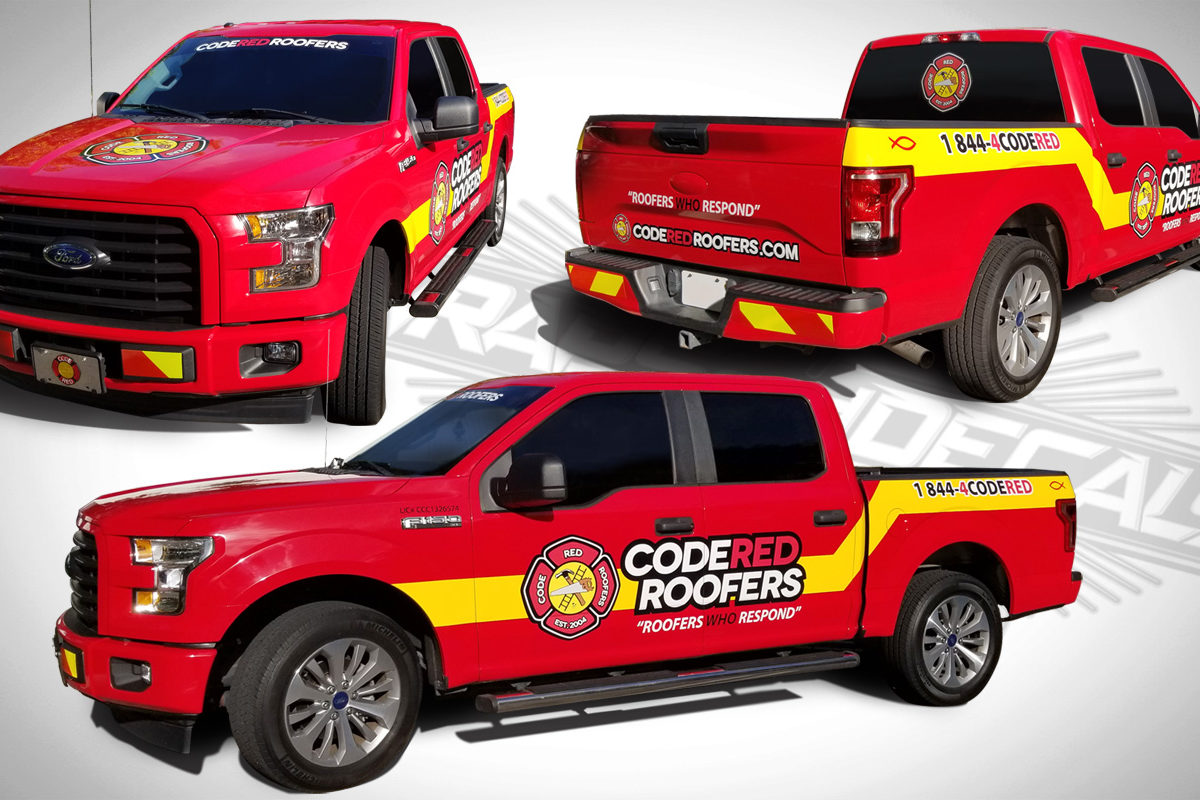 commercial-wraps-stuart-florida