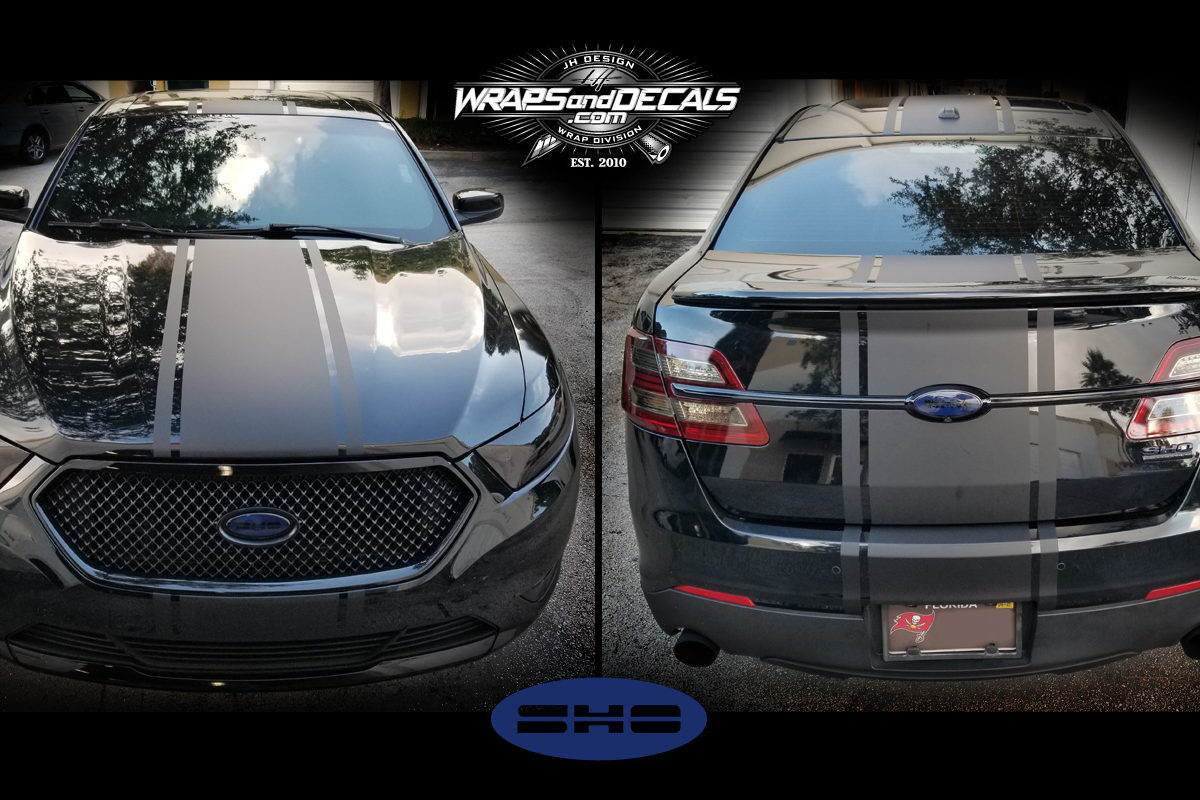 vehicle-accents-port-saint-lucie