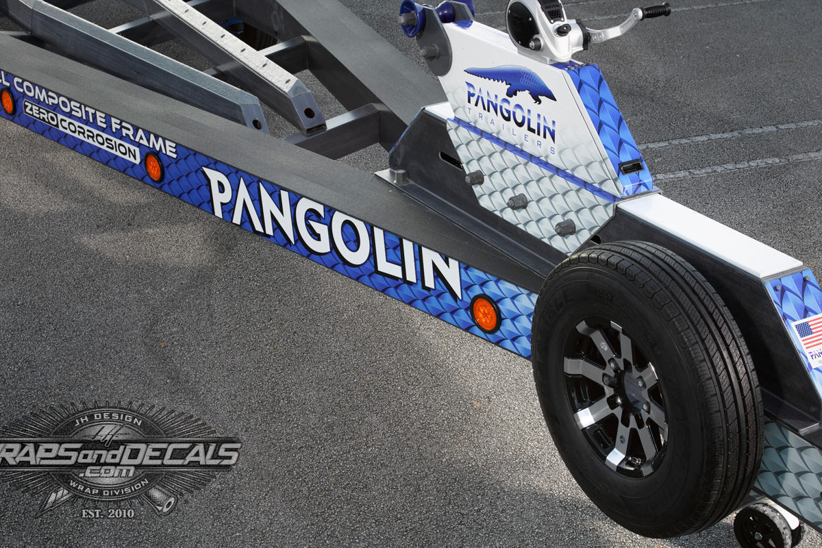 wrap installers stuart florida