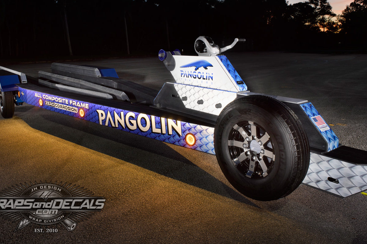 wrap-installers-treasure-coast-florida